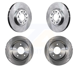 2004 2005 2006 2007 2008 2009 2010 2011 2012 2013 Mazda Skyactiv Skyactive i-Activ i-Active Activ three 3 Sport 2.3L Naturally Aspirated 2.5L GS GT