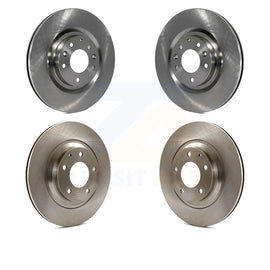 2004 2005 2006 2007 2008 2009 2010 2011 Mazda Skyactiv Skyactive i-Activ i-Active Activ RX-8