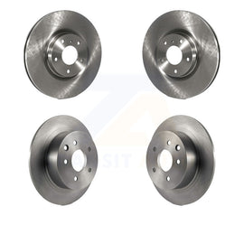 2005 2006 2007 2008 Nissan Altima Maxima SE-R