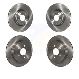 2005 2006 2007 2008 2009 2010 2011 2012 2013 2014 2015 2016 2017 2018 2019 INFINITI Nissan M35h M37 M56 Murano Q70 Q70L QX70 3.7 5.6 3.7L Luxe Base Hybrid Sport Premium Select Edition X