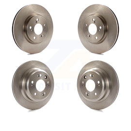 2005 2006 2007 2008 2009 2010 2011 2012 Acura RL