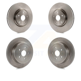 2005 2006 2007 Subaru Impreza WRX STI Limited