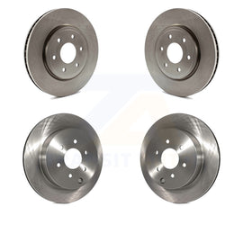 2005 2006 2007 2008 2009 2010 2011 2012 Nissan Pathfinder 4.0L