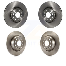 2008 2009 2010 2011 2012 2013 2014 2015 2016 2017 2018 Audi Volkswagen VW 4Motion Motion Quattro A3 Quattro CC GTI Passat Q3 Tiguan Limited 2.0L FWD Sport Luxury