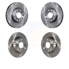 2012 2013 2014 2015 2016 2017 2018 2019 2020 2021 Audi Volkswagen VW 4Motion Motion Quattro A3 Quattro Beetle e-Golf Golf SportWagen 1.4L 2.0L 2.5L Base Sportline Highline Comfortline TDI Naturally Aspirated S Trendline SE SEL