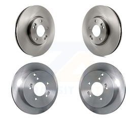 2010 2011 2012 2013 2014 2015 2016 Hyundai Kia Sportage Tucson AWD GAS engine