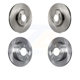 2006 2007 2008 2009 2010 2011 2012 2013 2014 2015 2016 Hyundai Kia Optima Sonata 2.4L 3.3L FULL HYBRID EV-GAS (FHEV) engine Hybrid EX LX Premium