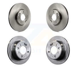 2012 2013 2014 2015 2016 Hyundai Kia Sportage Tucson FWD GAS engine