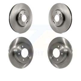 2013 2014 2015 2016 2017 2018 Hyundai Kia Forte Koup Forte5 Veloster SX Luxury Tech Rally Edition SE Turbo R-Spec RE:FLEX Turbocharged