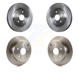 2009 2010 2011 2012 2013 Pontiac Toyota TRD Matrix Vibe AWD XRS GT FWD 2.4L S XR