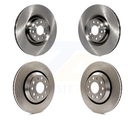 2006 2007 2008 2009 2010 2011 2012 2013 Volkswagen VW 4Motion Motion CC Golf R Passat R32 3.6L AWD Naturally Aspirated VR6 4Motion Sport