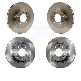 2006 2007 2008 2009 2010 2011 2012 2013 2014 2015 Mazda Skyactiv Skyactive i-Activ i-Active Activ MX-5 Miata