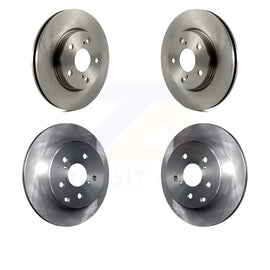 2006 2007 2008 2009 2010 2011 2012 2013 2014 2015 2016 2017 2018 Lexus Toyota TRD HS250h RAV4 2.4L 2.5L LE