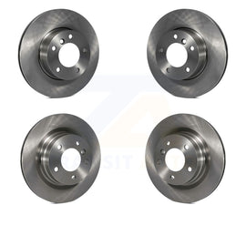 2006 2007 2008 BMW 323i 325i 328i Sedan Coupe