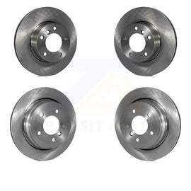 2006 2007 2008 BMW 325xi 328i 328xi Wagon