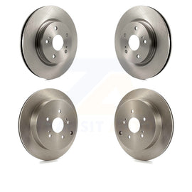 2009 2010 2011 2012 2013 Suzuki Grand Vitara