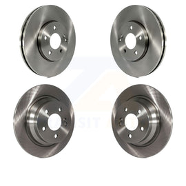 2004 2005 2006 2007 2008 2009 Mercedes-Benz Mercedes Benz Mercedez 4MATIC Matic E300 E320 AWD