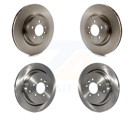 2006 2007 2008 2009 2010 2011 2012 2013 2014 2015 2016 Land Rover LR4 Range Rover Sport Naturally Aspirated Supercharged