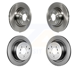 2006 2007 2008 2009 Land Rover Range Rover Naturally Aspirated