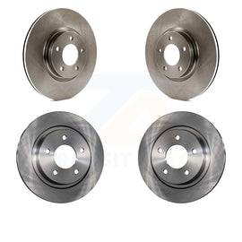 2007 2008 2009 2010 2011 2012 2013 Mazda Skyactiv Skyactive i-Activ i-Active Activ 3 Mazdaspeed 2.3L Turbocharged