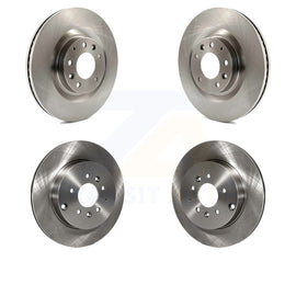 2007 2008 2009 2010 2011 2012 2013 2014 2015 Mazda Skyactiv Skyactive i-Activ i-Active Activ CX-9