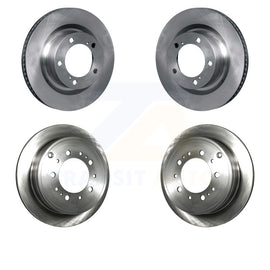 2007 2008 2009 2010 2011 2012 2013 2014 2015 2016 2017 2018 2019 2020 2021 2022 Lexus Toyota TRD Land Cruiser LX570 Sequoia Tundra