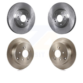 2007 2008 2009 Hyundai Santa Fe