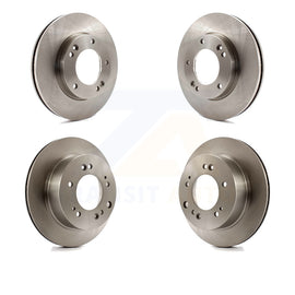 2007 2008 2009 Kia Sorento