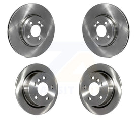 2015 Mini Cooper 2.0L 1.5L