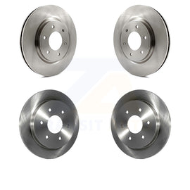 2007 2008 2009 2010 2011 2012 2013 2014 2015 2016 2017 2018 2019 INFINITI Nissan Armada QX56 TITAN