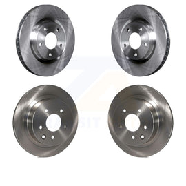 2008 2009 2010 2011 2012 2013 2014 2015 Nissan Rogue Select