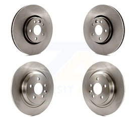 2008 2009 2010 2011 2012 2013 2014 2015 2016 2017 2018 Volvo S60 Cross Country V60 V70