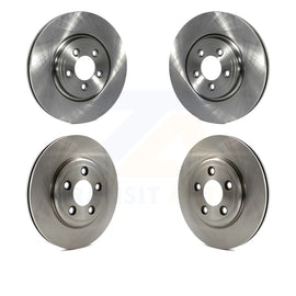 2005 2006 Jaguar S-Type Vanden Plas XJ8 Naturally Aspirated