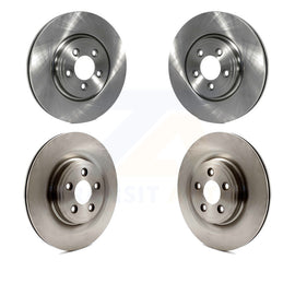 2005 2006 2007 2008 2009 2010 2011 2012 2013 2014 2015 Jaguar S-Type Vanden Plas XF XJ8 XK 2.0L Base Naturally Aspirated