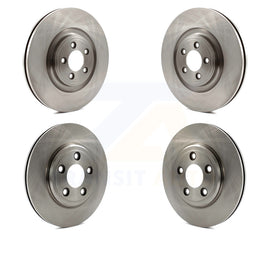 2006 Jaguar S-Type Supercharged