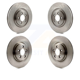 2005 2006 2007 2008 2009 2010 2011 2012 2013 2014 2015 2016 Jaguar S-Type Super V8 XF XJ XJR XK XKR 3.0L Base L Portfolio R-Sport Naturally Aspirated Premium Supercharged