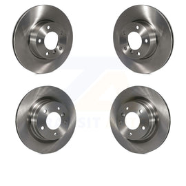 2008 2009 2010 2011 2012 2013 BMW 323i 328i Coupe 3.0L Sedan