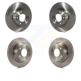 2013 2014 2015 2016 2017 2018 2019 2020 2021 BMW 228i xDrive 230i 320i 328d 328i 428i Convertible Coupe