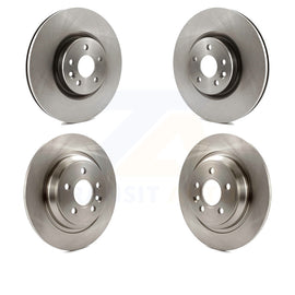 2008 2009 2010 2011 2012 2013 2014 Volvo S60 V70