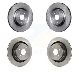 2008 2009 2010 2011 2012 2013 2014 2015 2016 2017 2018 2019 2020 2021 2022 2023 INFINITI Nissan 370Z G37 Q60 Z Base Journey Proto Spec Performance S Limited IPL Sport Nismo Touring