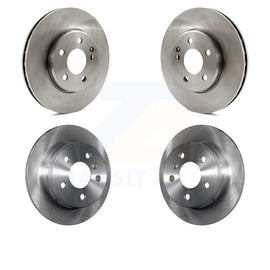 2006 2007 2008 2009 2010 2011 Mercedes-Benz Mercedes Benz Mercedez 4MATIC Matic B200