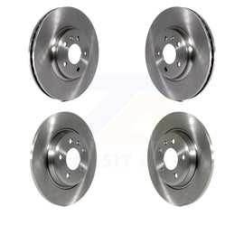 2008 2009 2010 2011 2012 2013 Audi Quattro A4 allroad Quattro A5 Q5 Sedan Wagon