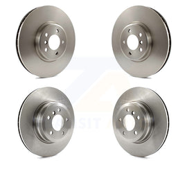 2008 2009 2010 2011 2012 2013 2014 2015 2016 2017 2018 2019 BMW X5 X6 xDrive50i