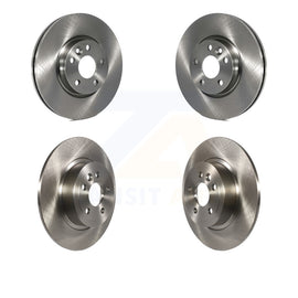 2016 2017 Land Rover Range Rover Evoque