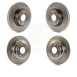 2010 2011 2012 2013 2014 2015 2016 Hyundai Genesis Coupe 2.0T Premium 3.8 Gr Touring 3.8L GT