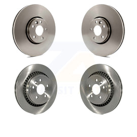 2010 2011 2012 2013 2014 2015 2016 2017 Volvo XC60