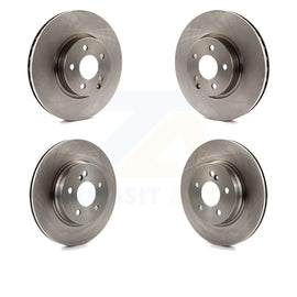 2008 2009 2010 2011 2012 2013 Mercedes-Benz Mercedes Benz Mercedez 4MATIC Matic C300 C350 E350 4Matic Sport Luxury Convertible Coupe