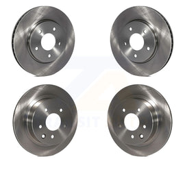 2011 2012 2013 2014 2015 2016 2017 2018 2019 2020 2021 2022 Nissan LEAF