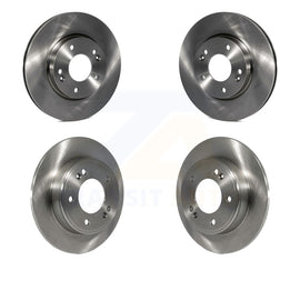 2011 2012 2013 2014 2015 2016 2017 2018 2019 2020 2021 2022 2023 Hyundai Kia Elantra Coupe GT Forte Koup Forte5 Kona Seltos Soul Veloster Venue 1.8L 2.0L Base GL GLS EX FWD Automatic CVT transmission LX Naturally Aspirated SE SEL Value Edition