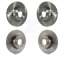 2011 2012 2013 2014 2015 2016 2017 2018 BMW X3 X4 xDrive28i xDrive35i